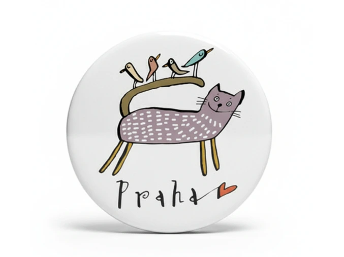 AI Image Editor 2026 03 02 14 55 19