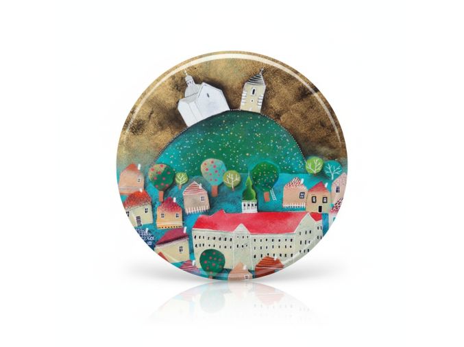 AI Image Editor 2026 03 10 17 12 02