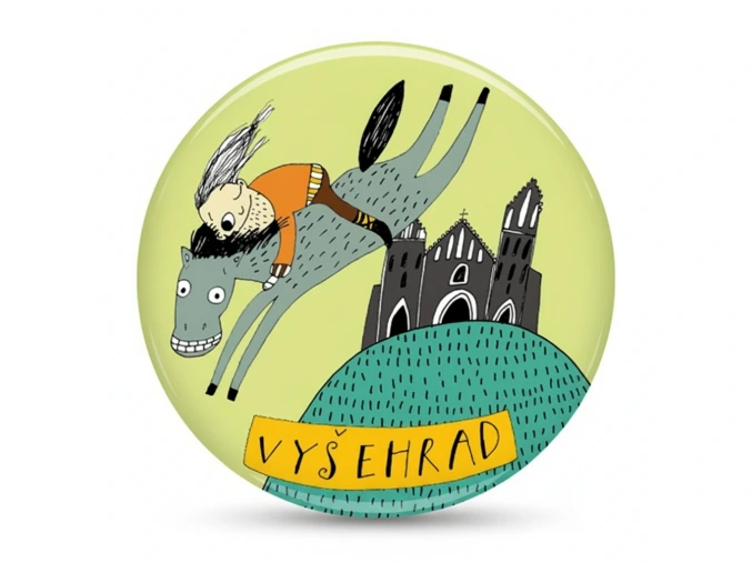 AI Image Editor 2026 03 17 22 05 22