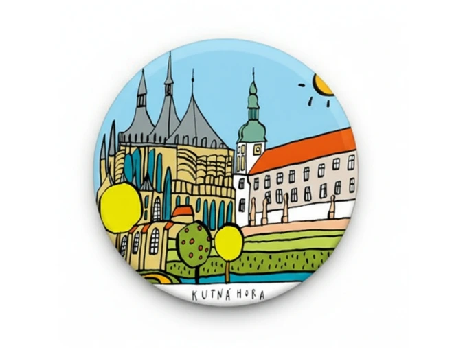 AI Image Editor 2026 03 10 17 31 52