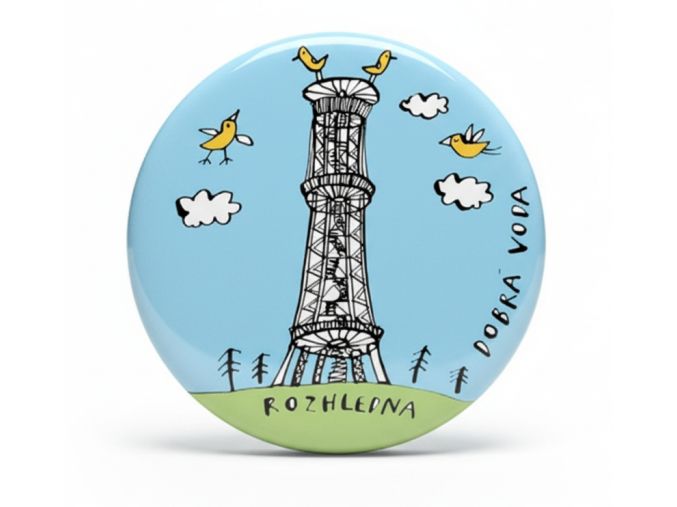 AI Image Editor 2026 03 11 13 01 03