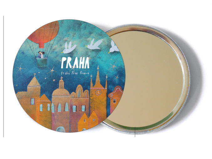 Z TRP34 Zlata praha web