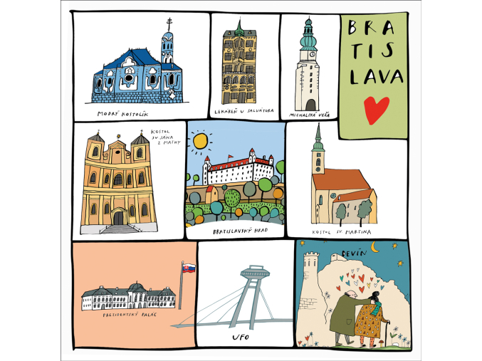 P TBR5 Bratislava web