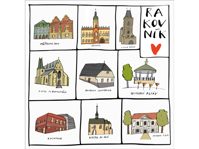 P TRA1 Rakovník web