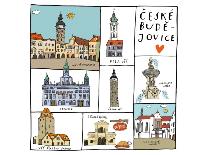P TBU2 Budejovice web