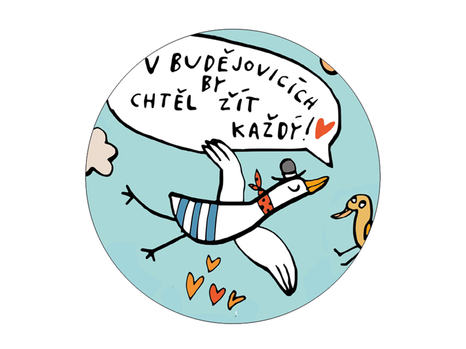 PM TBU1B V budejovicich