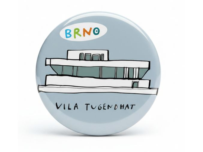 AI Image Editor 2026 03 11 12 56 52