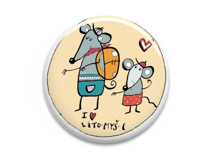 AI Image Editor 2026 03 10 17 29 15