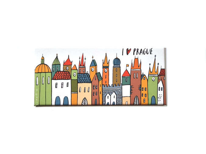 CM TPR36 Praha Panorama2