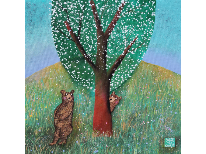 Před pikolu za pikolou web