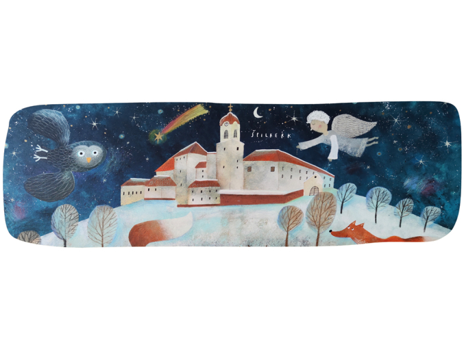 PL TBN22 spilberk zima