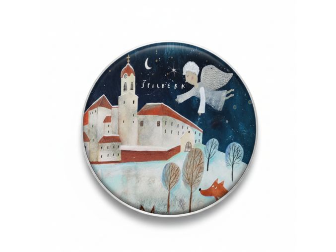 AI Image Editor 2026 03 11 13 14 56