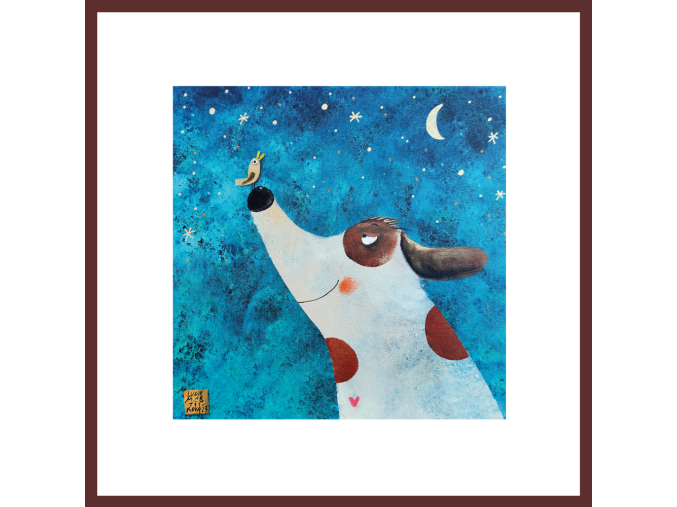 Rep 30x30 Na čenichu web