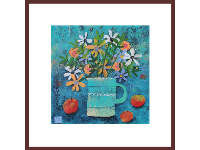 Rep 30x30 kytice II web