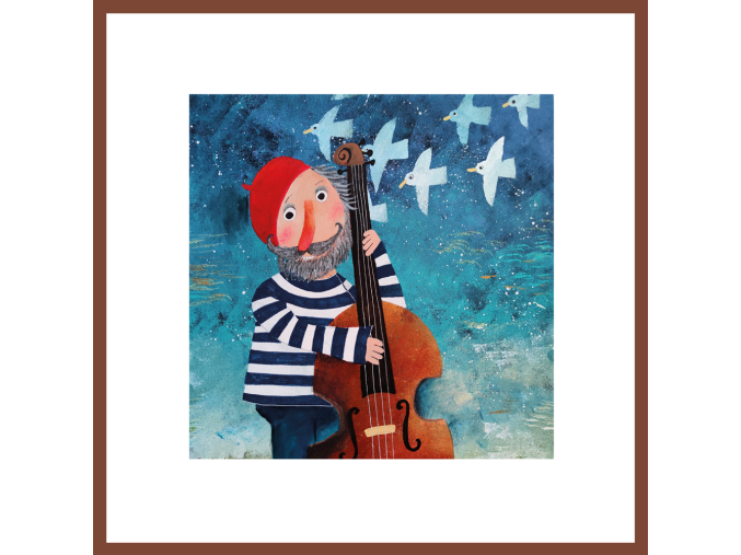 Rep 30x30 Basák web