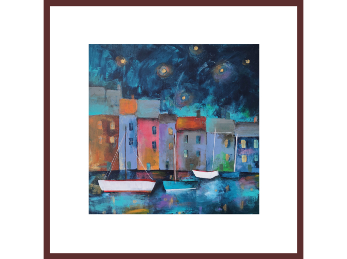 Rep 30x30 nocni pristav web