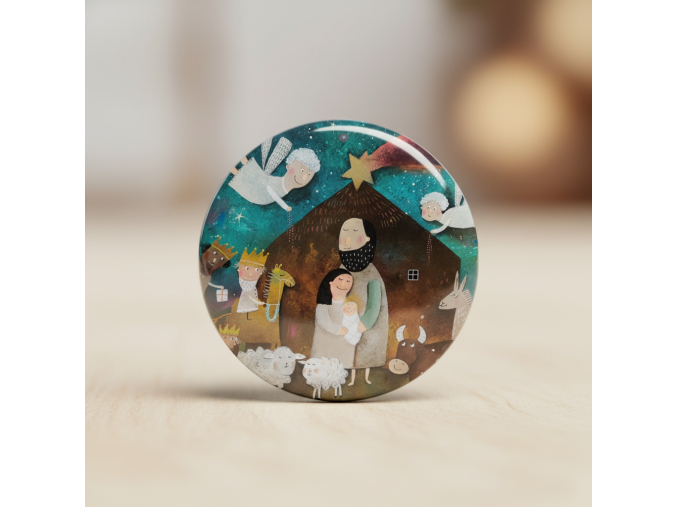 AI Image Editor 2026 01 20 09 48 25