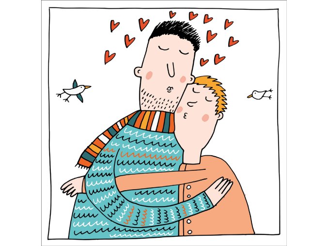 P M19 Zamilovani kluci web