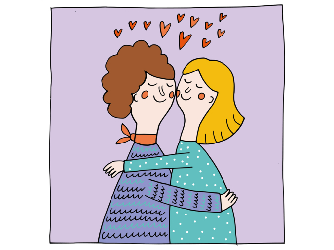 P M19 Zamilovany holky web