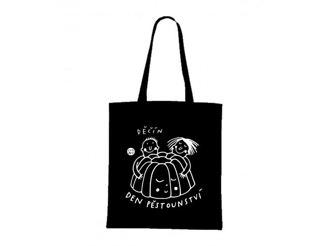 Taška Decin den P web