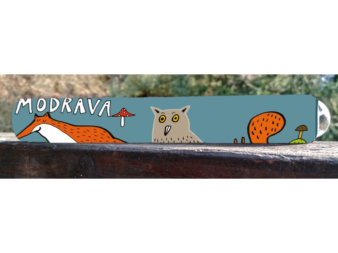 Krasohled modrava nahled1