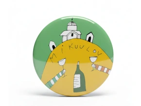 AI Image Editor 2026 03 02 14 47 12