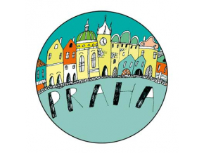 praha1