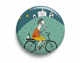 AI Image Editor 2026 03 17 12 10 42