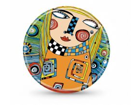 AI Image Editor 2026 03 18 08 37 59