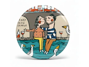 AI Image Editor 2026 03 17 21 27 13