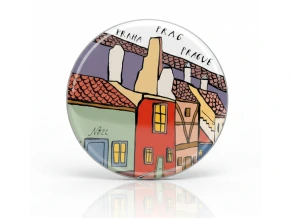 AI Image Editor 2026 03 02 15 26 12