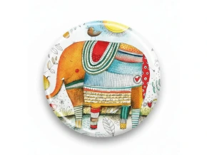 AI Image Editor 2026 03 18 09 53 10