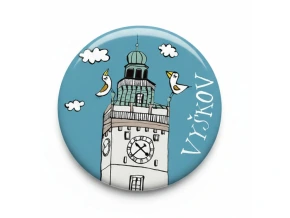 AI Image Editor 2026 03 10 13 54 40