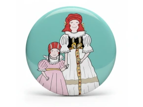 AI Image Editor 2026 03 10 13 54 22