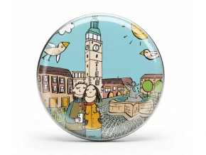 AI Image Editor 2026 03 10 16 39 31