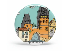 AI Image Editor 2026 03 02 15 25 29