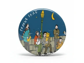 AI Image Editor 2026 03 02 14 56 49