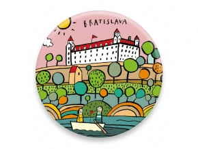 AI Image Editor 2026 03 10 13 55 36