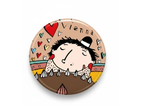 AI Image Editor 2026 03 10 16 46 09