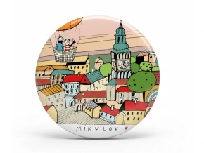 AI Image Editor 2026 03 10 16 42 08