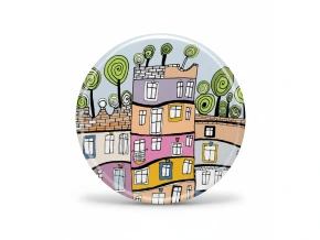 AI Image Editor 2026 03 17 21 47 19