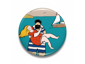 AI Image Editor 2026 03 10 13 56 03