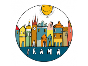 PM Praha stovezata web