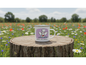 AI Image Editor 2026 01 20 09 35 08