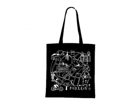 Taška mikulov mapa1 web