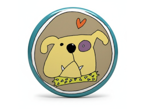 AI Image Editor 2026 03 10 13 53 36