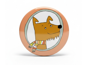 AI Image Editor 2026 03 10 13 54 01