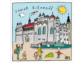 P TLM1 Litom zamek web