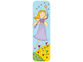 Zalozka 6x21 vila web