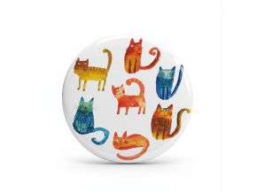 AI Image Editor 2026 03 18 09 49 04